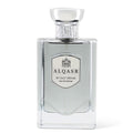 Gulf Orchid Al Qasr Silver Eau de Parfum 100ml  || عطر القصر الفضي أو دو بارفان من جلف أوركيد 100 مل