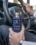 ORAVA عطر رجال الاعمال