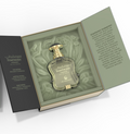 عطر سيمفوني عطر الحمضيات