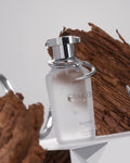 Silver Elixir MAISON ASRAR  سلفر الكسير الرائع تويست افينتوس و هاشيفات