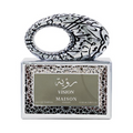 Vision MAISON ASRAR عطر رؤيه