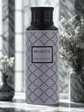Majesty MAISON ASRAR ماجيستي فخامه الحمضيات