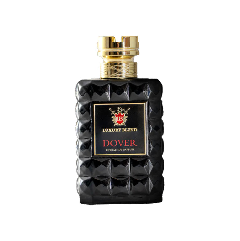 Dover عطر الملوك